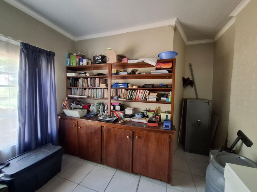 3 Bedroom Property for Sale in Roodewal Free State